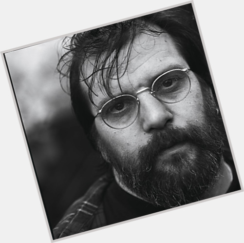 young steve earle 1