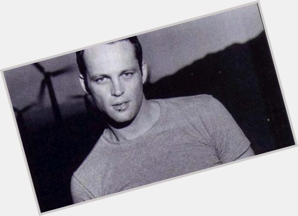young vince vaughn 4