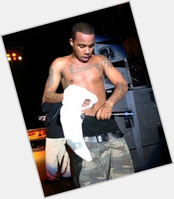 yung berg tattoos 3